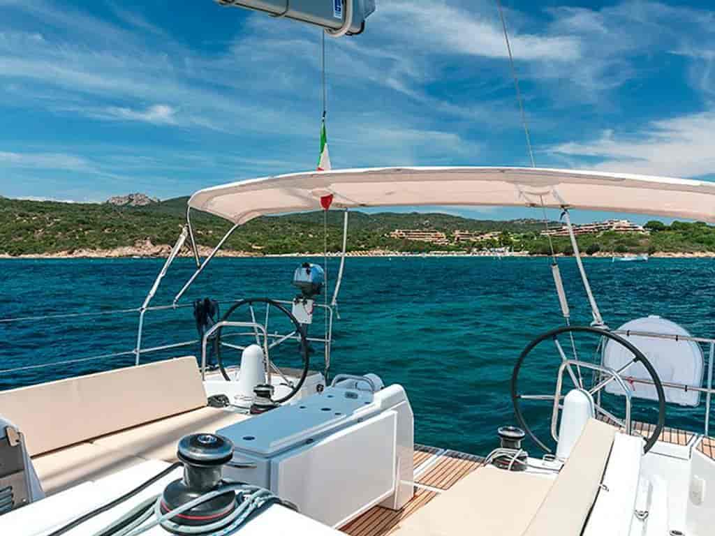 Boat picture 14