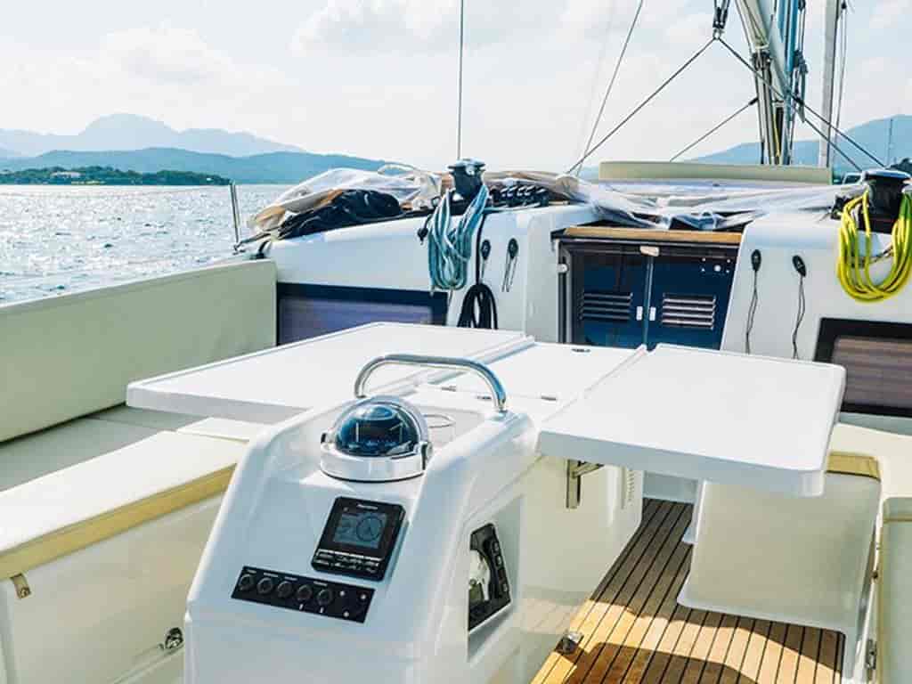 Boat picture 14