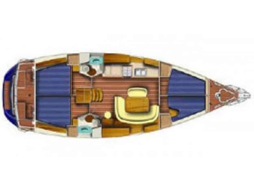 Boat picture 19