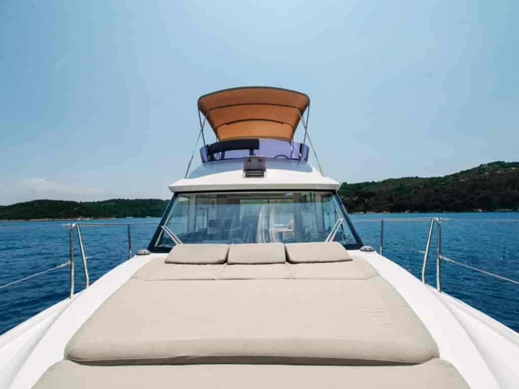 Boat picture 16