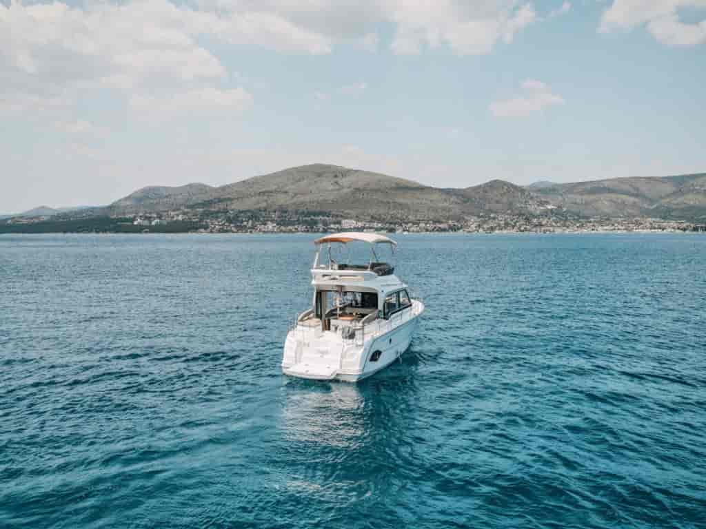 Boat picture 21