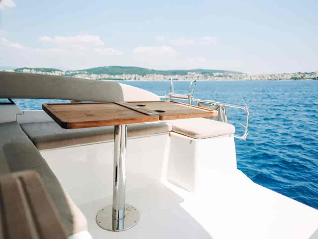 Boat picture 13