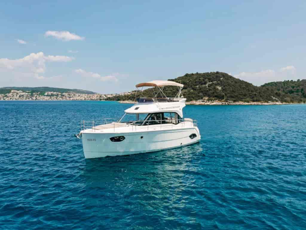 Boat picture 14