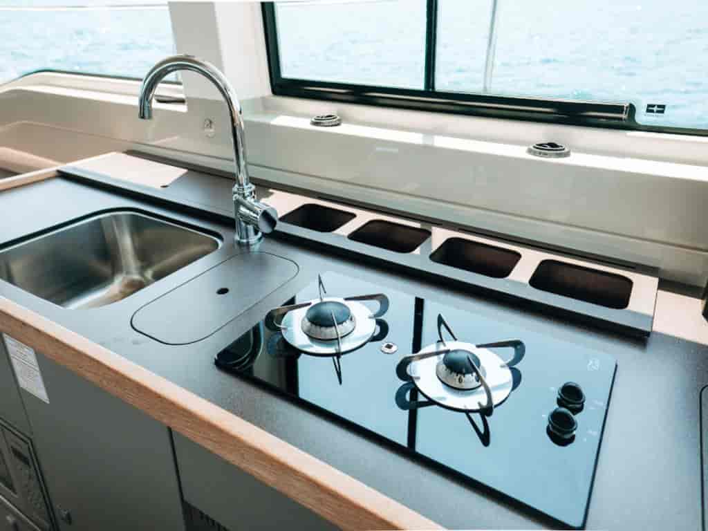 Boat picture 20