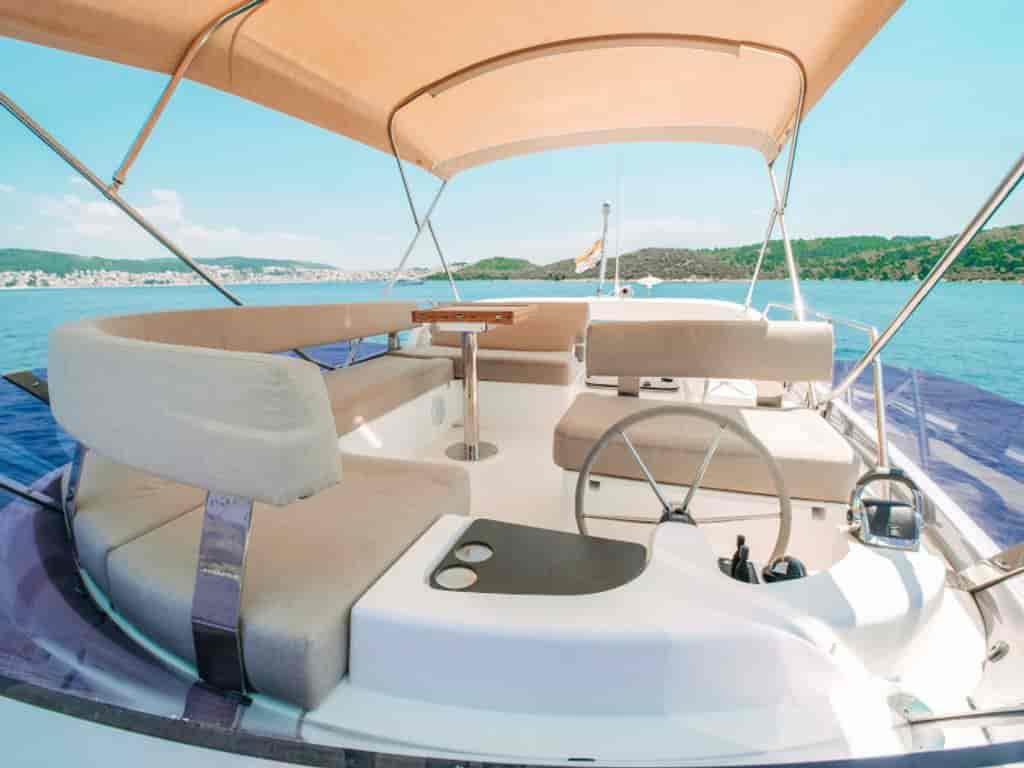 Boat picture 4