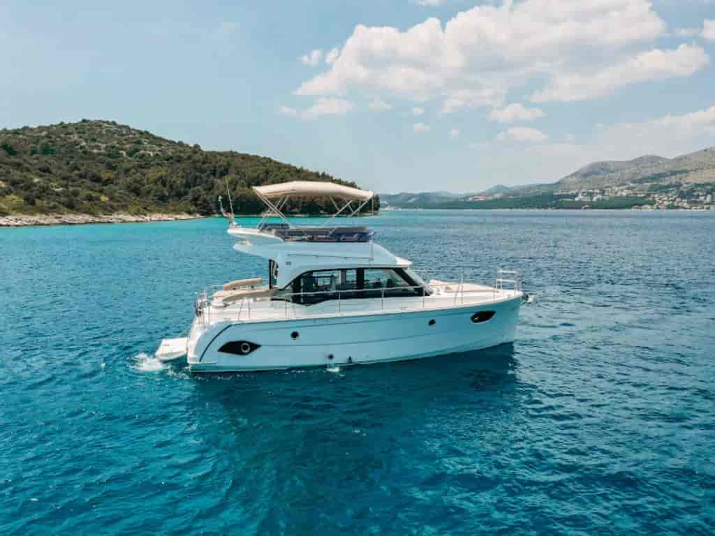 Boat picture 22