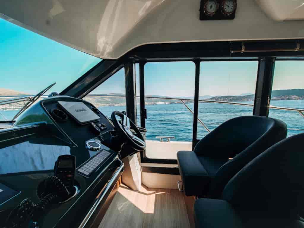 Boat picture 15