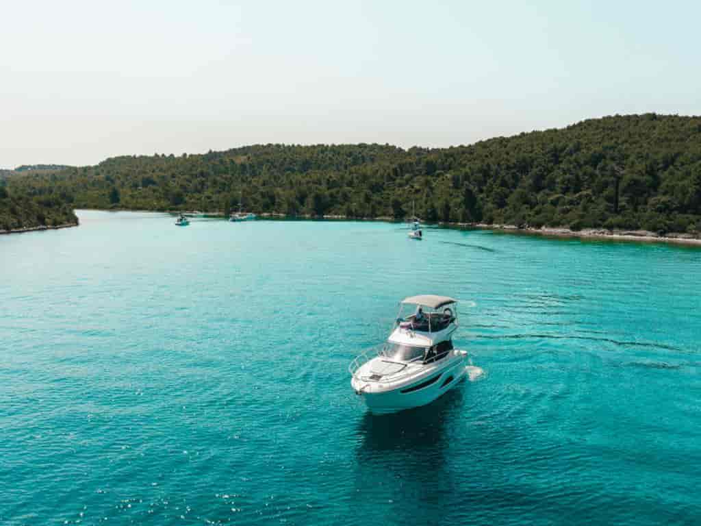 Boat picture 18