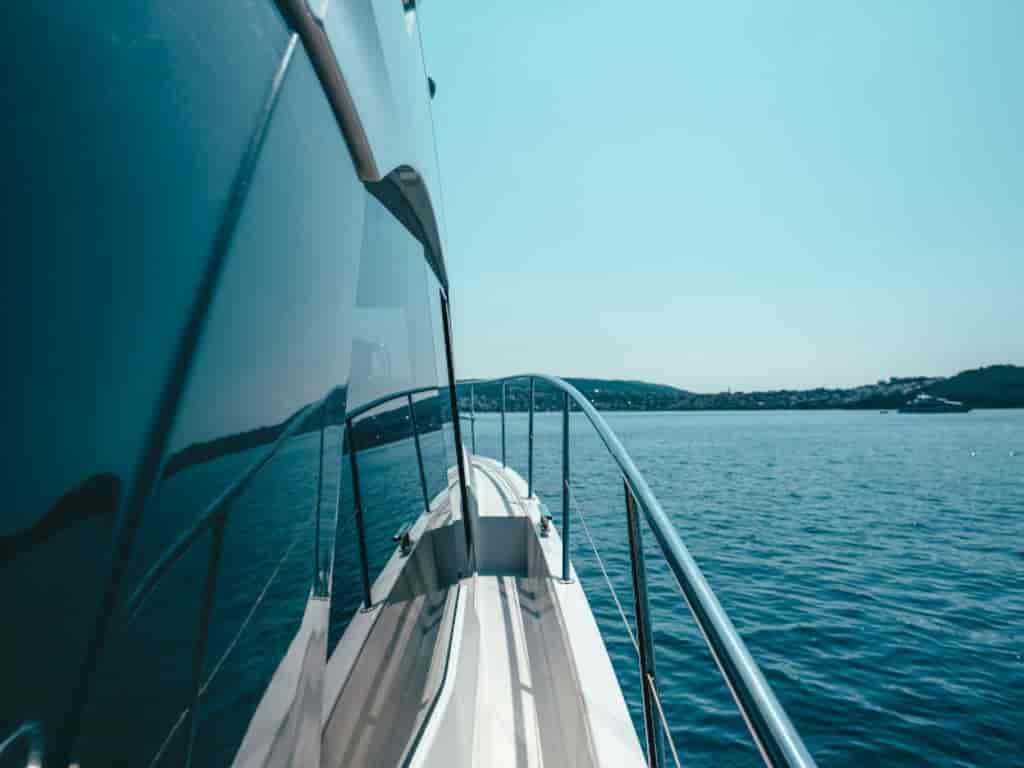 Boat picture 19