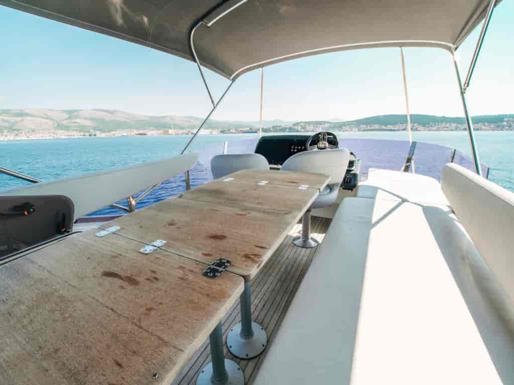 Boat picture 20