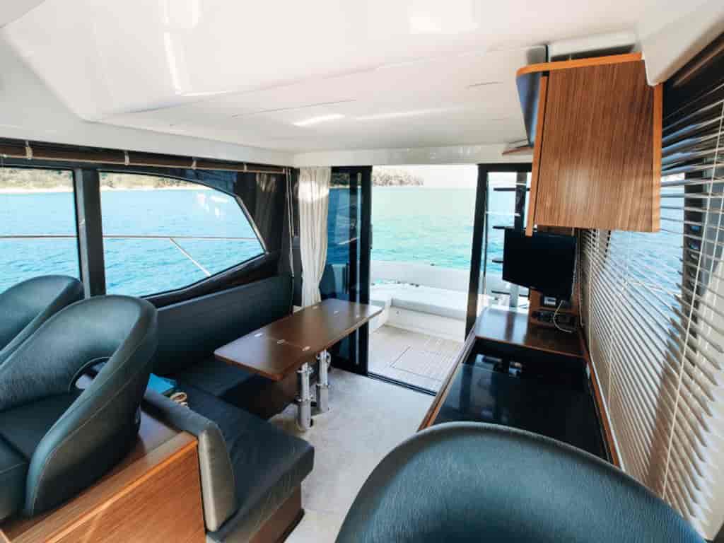 Boat picture 22