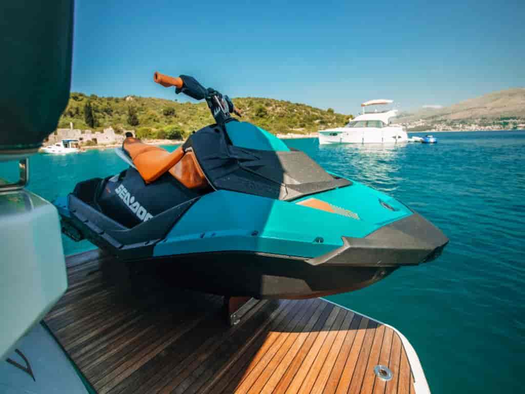 Boat picture 26