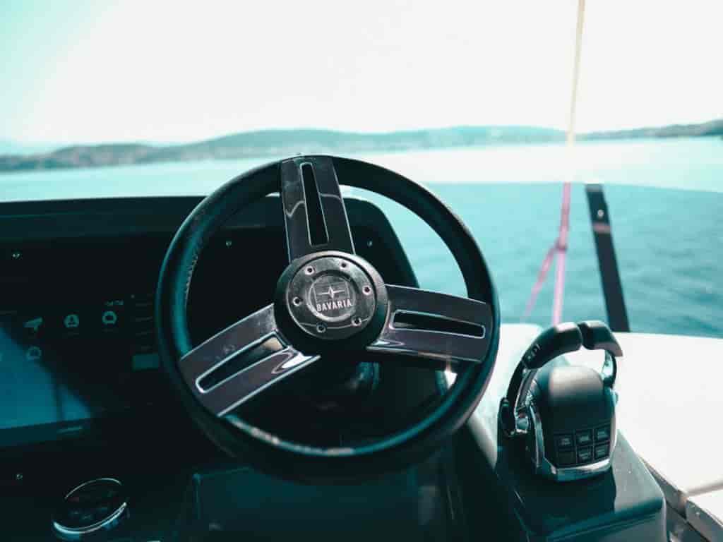 Boat picture 28