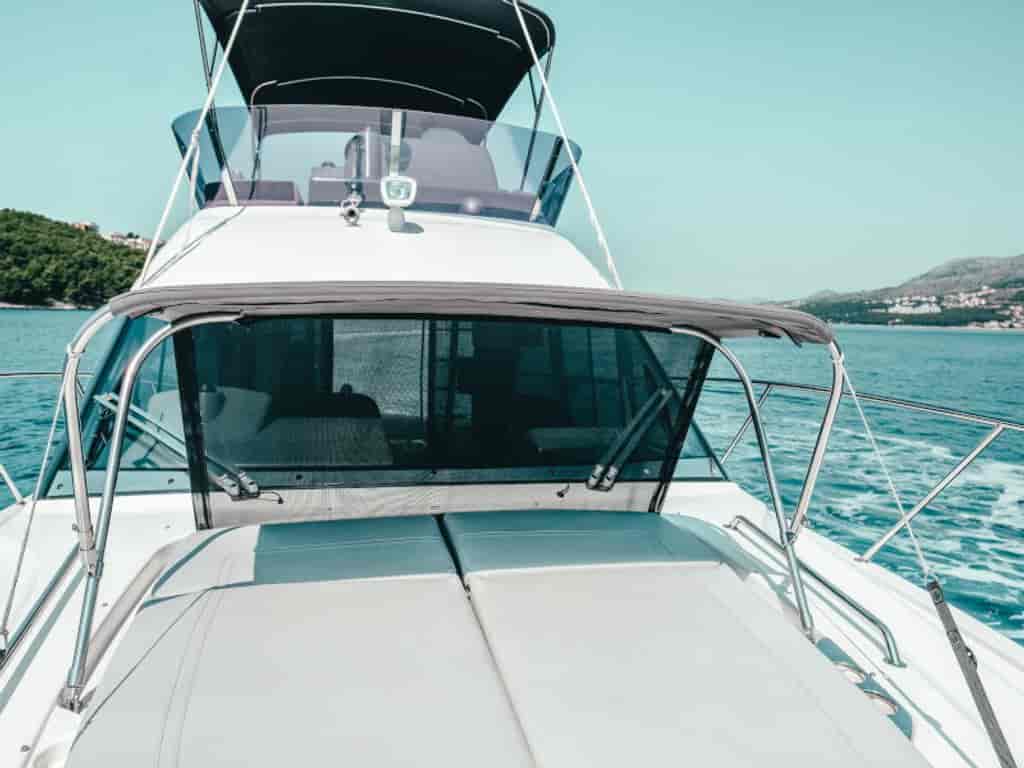 Boat picture 29