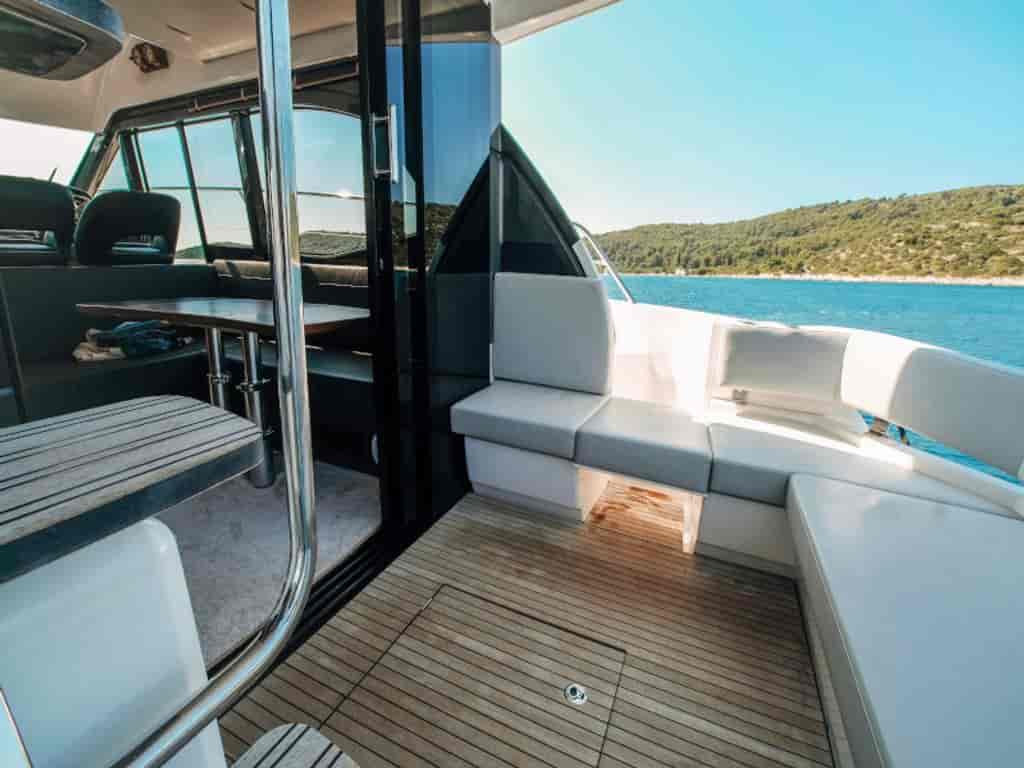 Boat picture 8