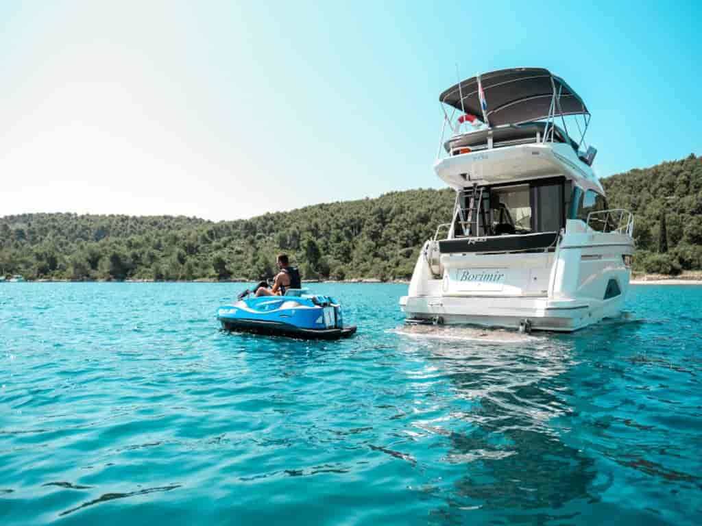 Boat picture 11