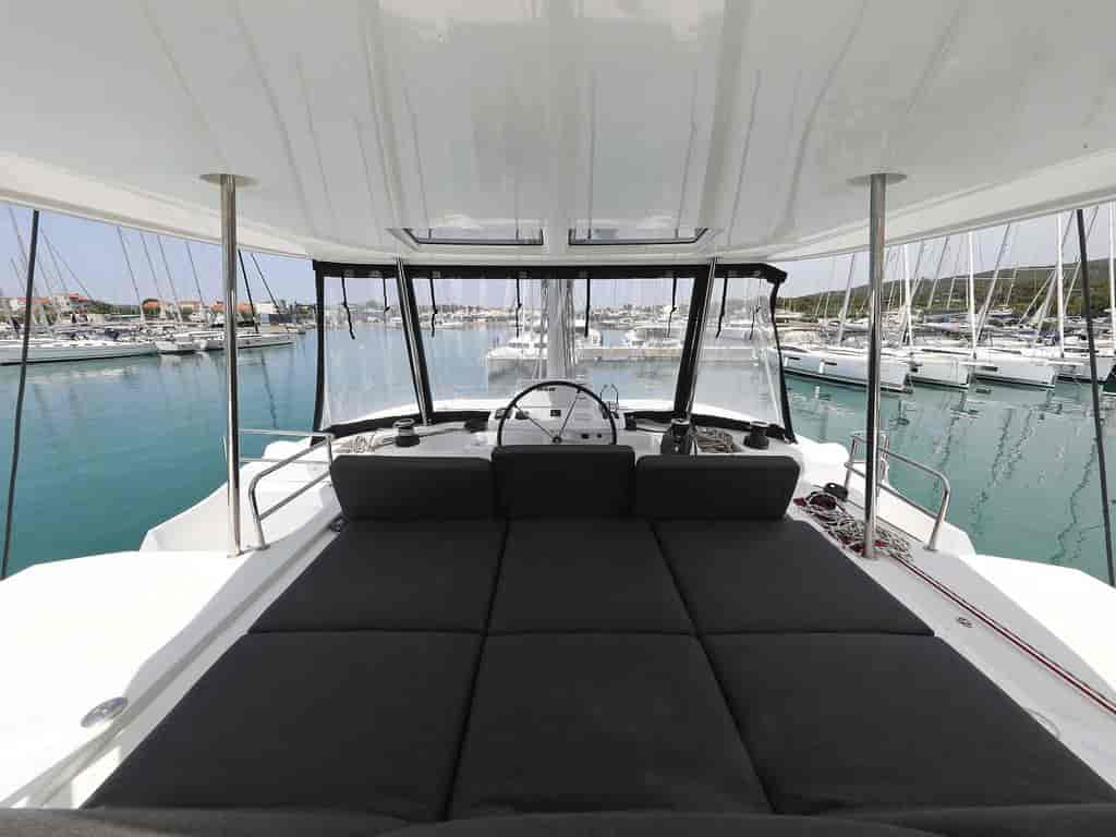 Boat picture 18