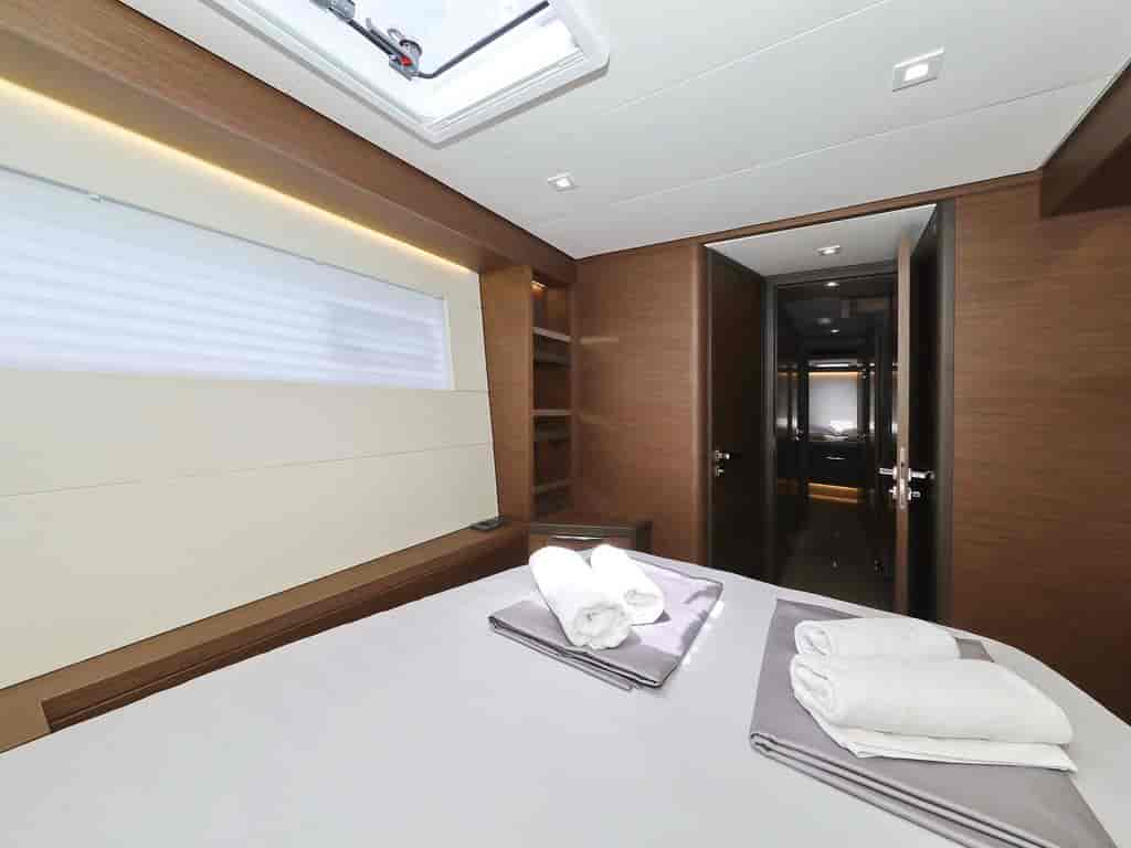 Boat picture 26