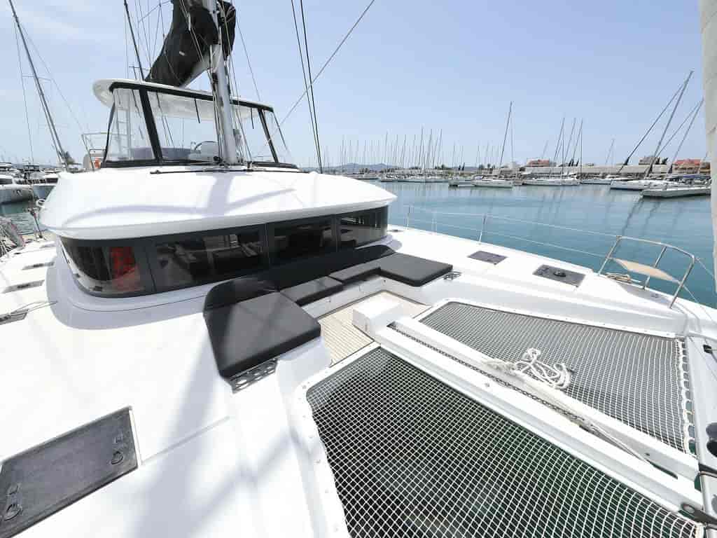 Boat picture 30