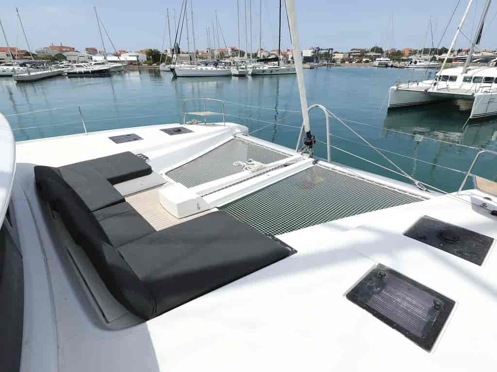 Boat picture 37
