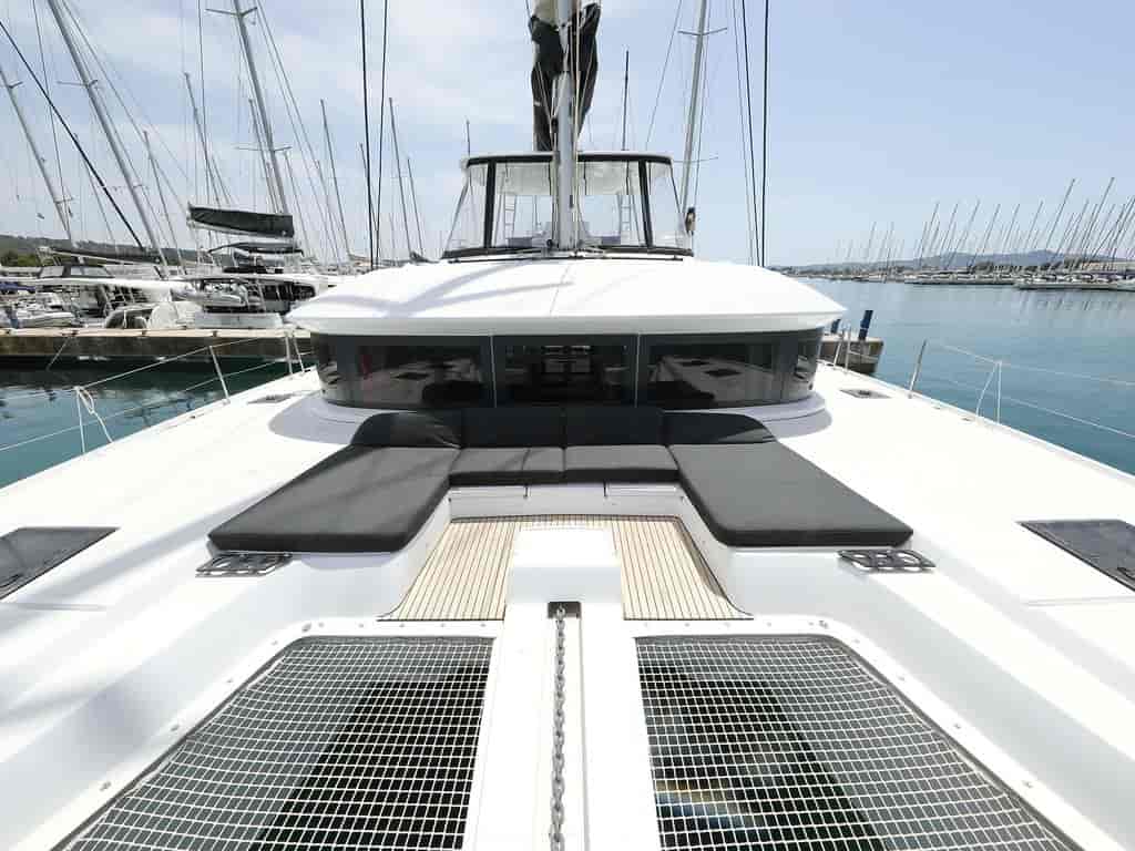 Boat picture 7