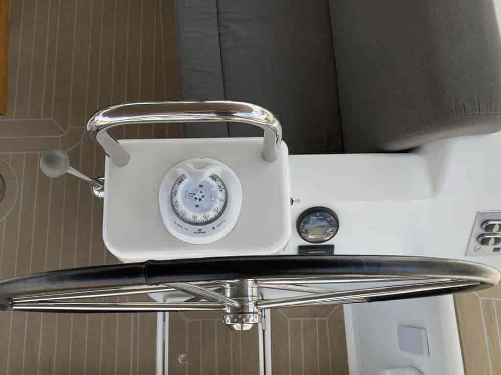 Boat picture 13