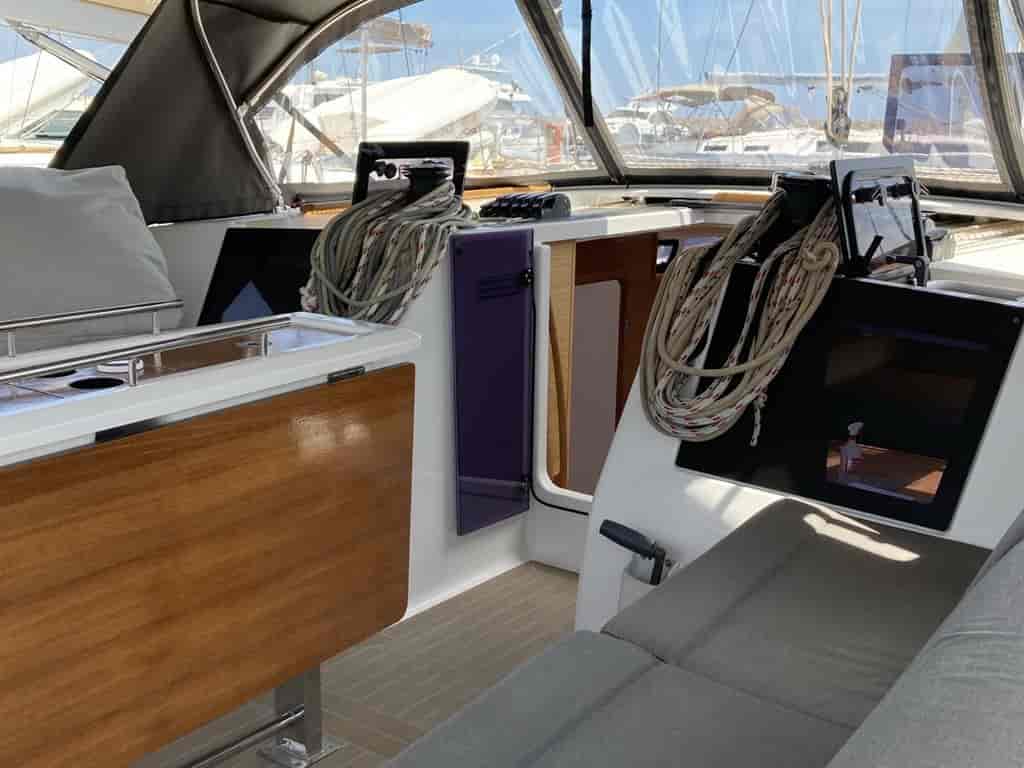 Boat picture 22