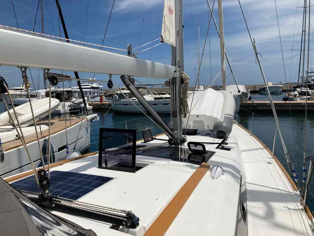 Boat picture 28