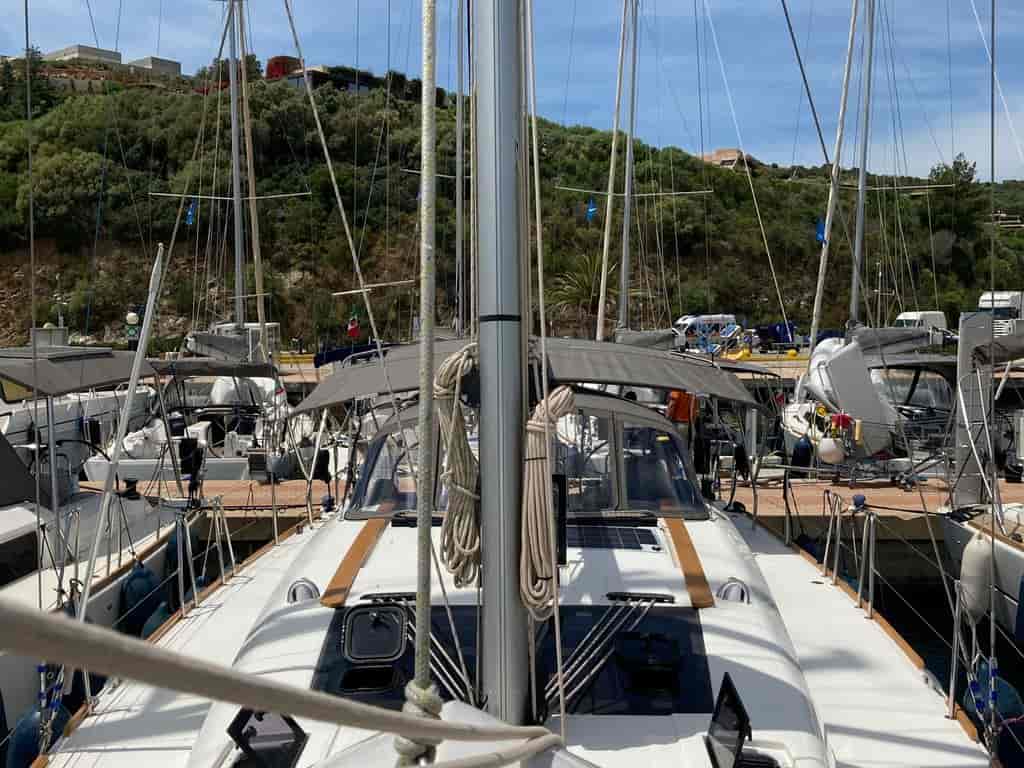 Boat picture 36