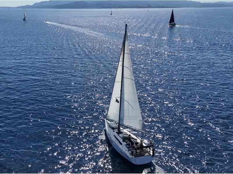 Boat picture 1