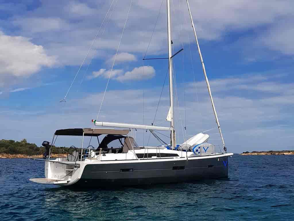 Boat picture 29