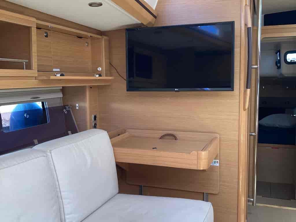 Boat picture 18