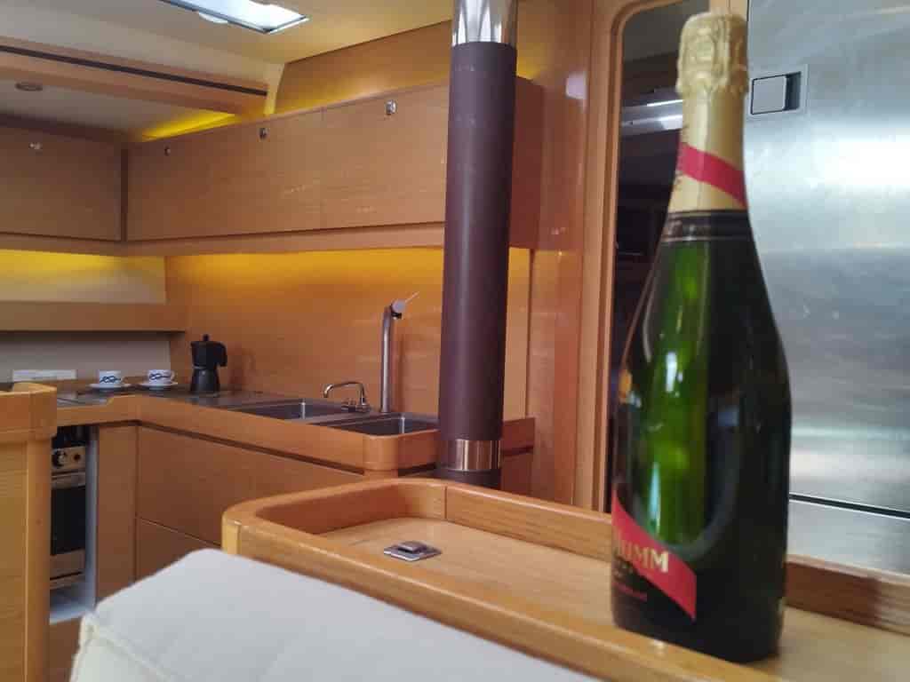 Boat picture 22
