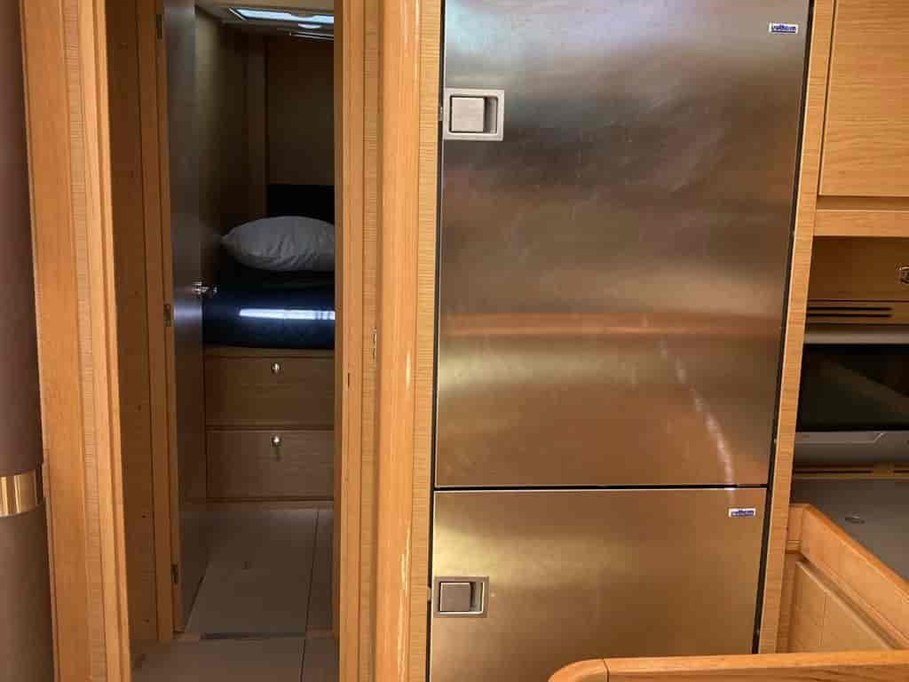 Boat picture 35