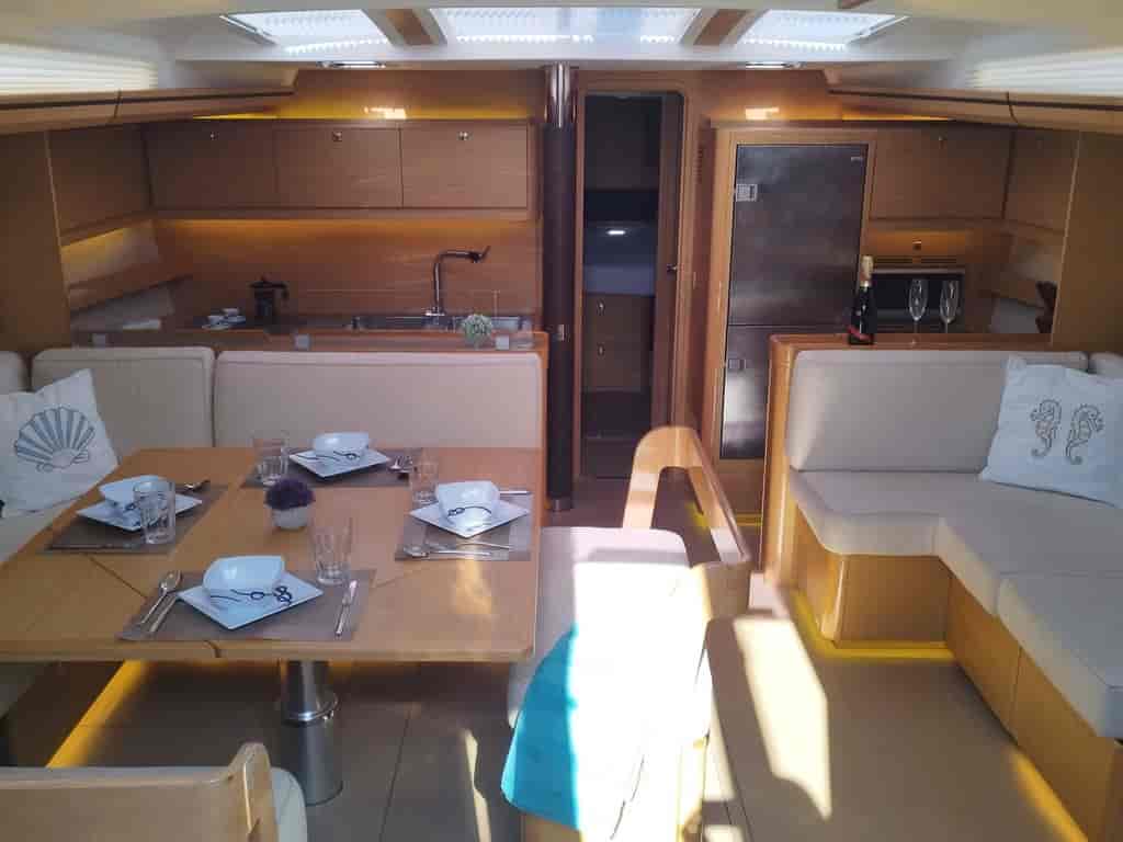 Boat picture 51