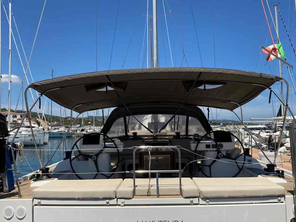 Boat picture 11