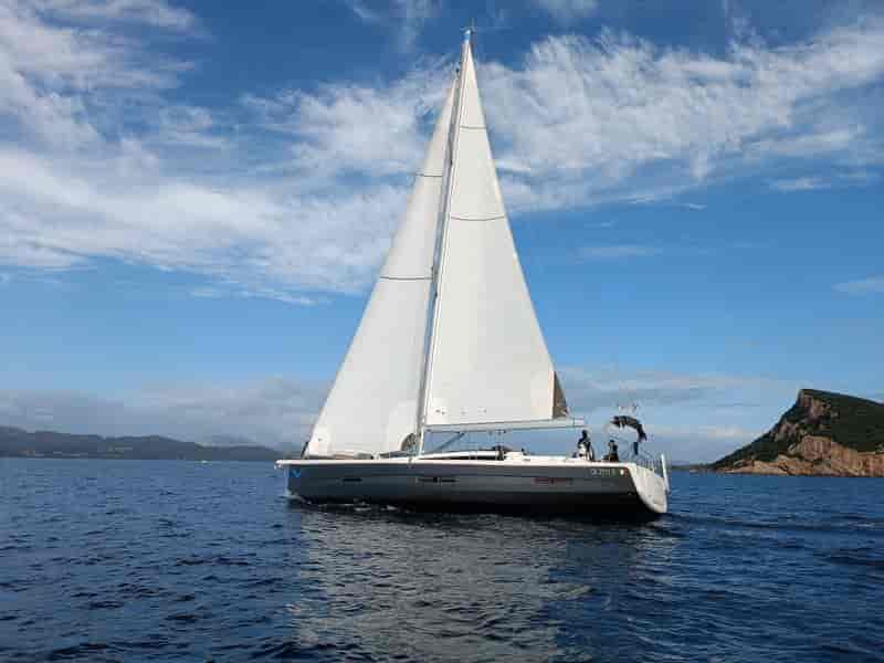 Boat picture 1