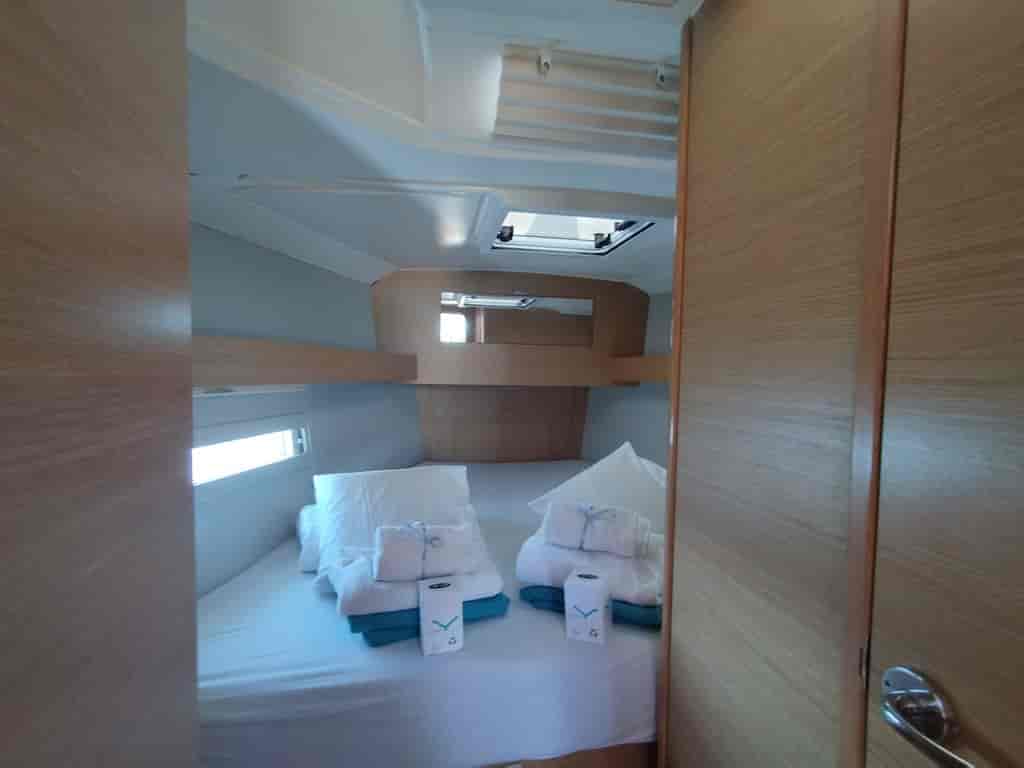 Boat picture 16