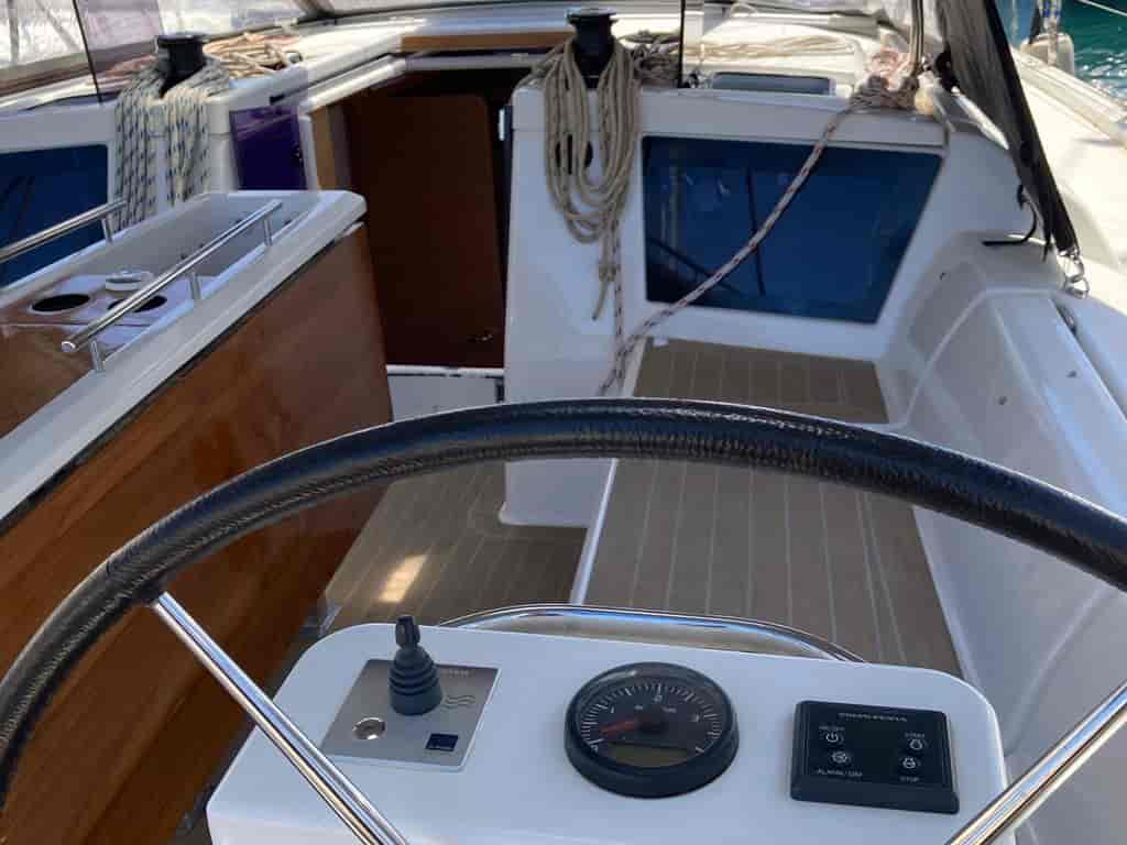 Boat picture 17