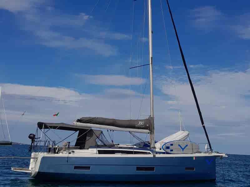 Boat picture 1