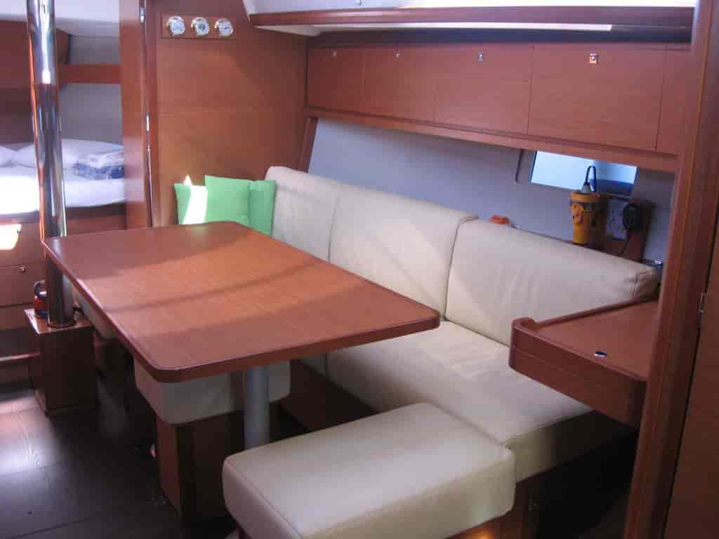Boat picture 12