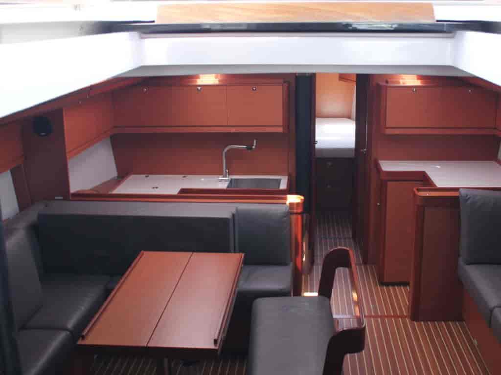 Boat picture 2