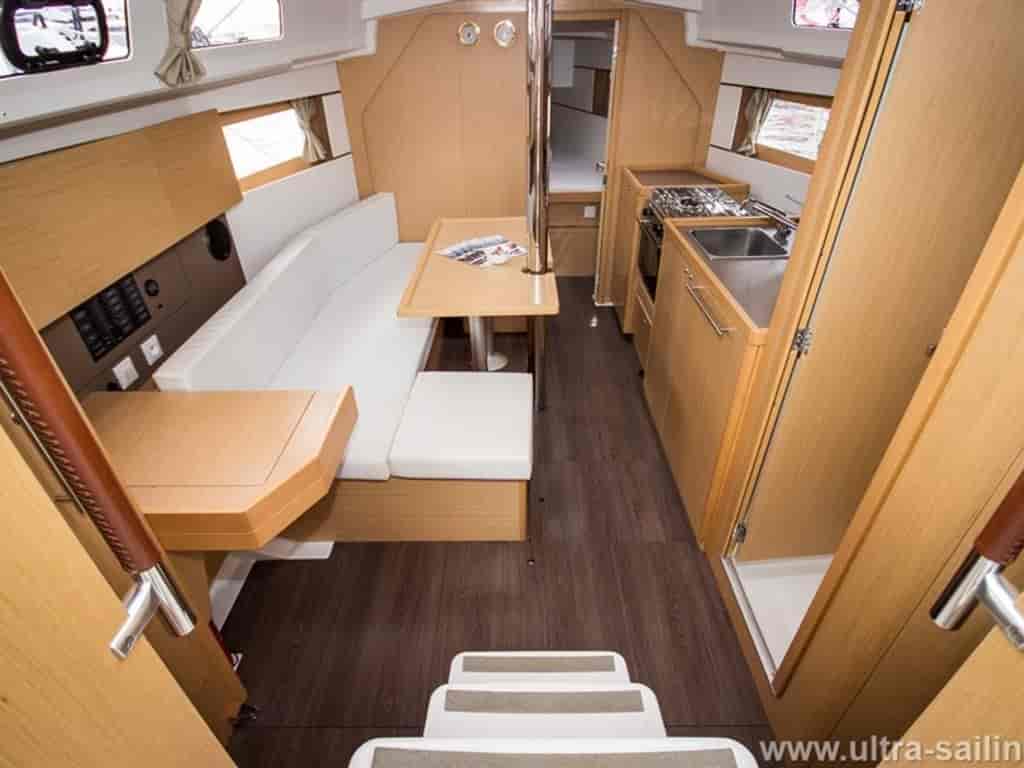 Boat picture 12