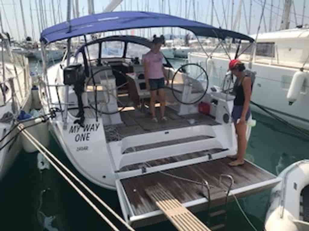 Boat picture 15