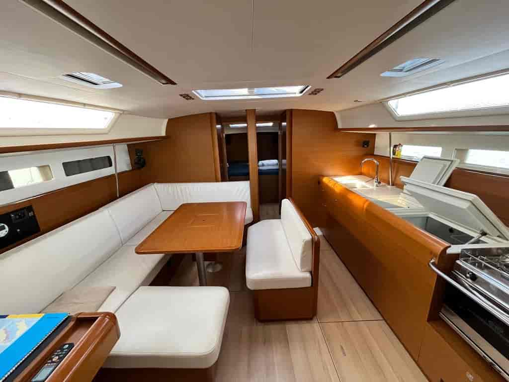 Boat picture 12