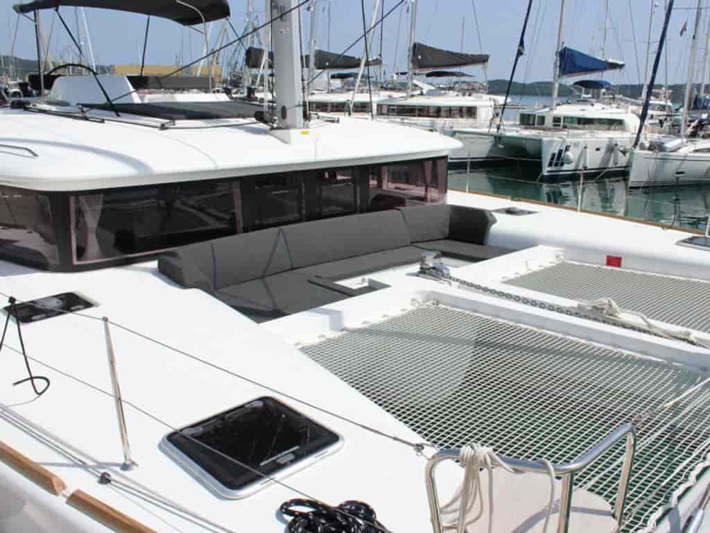 Boat picture 13