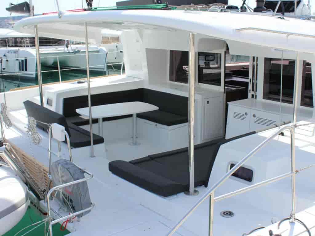 Boat picture 5
