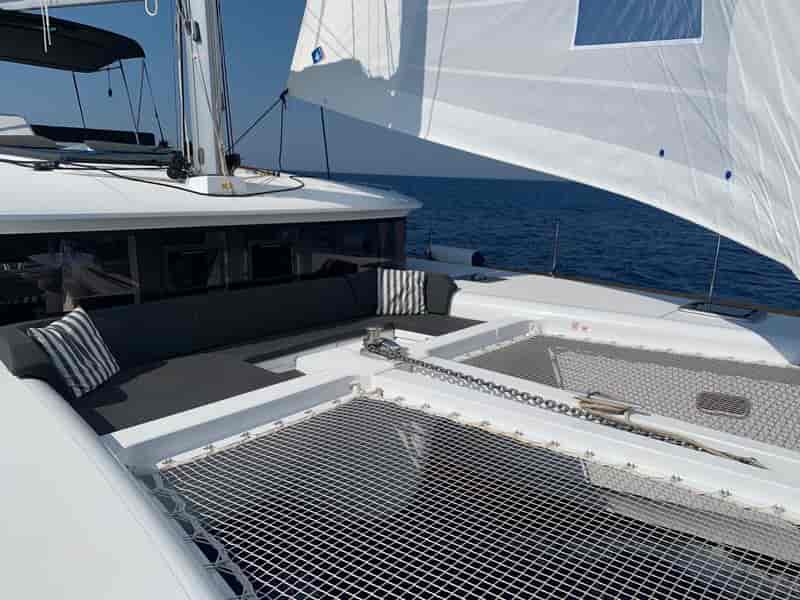 Boat picture 1