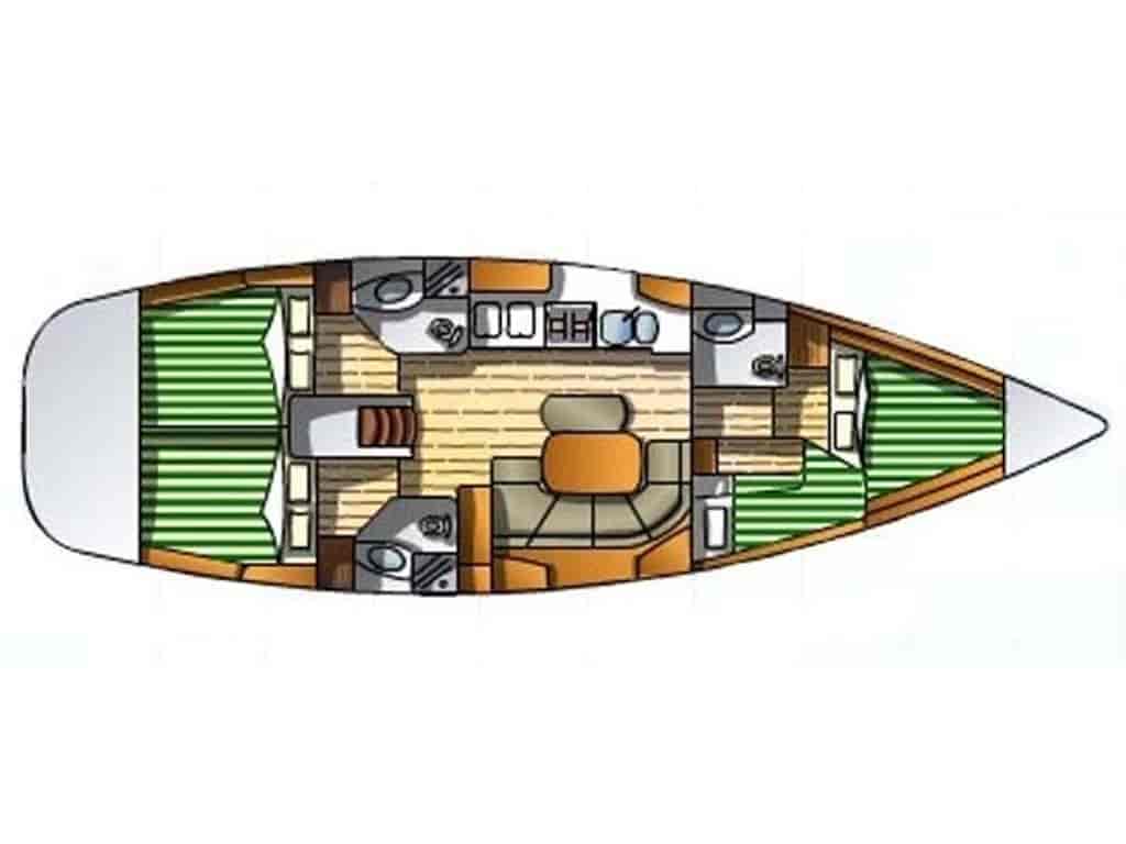 Boat picture 5