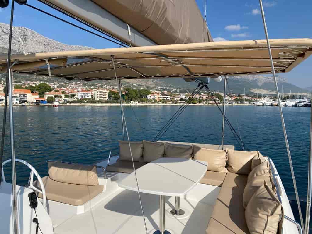Boat picture 18